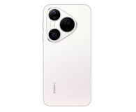 Huawei Pura 90s Pro 5G 12/512GB biały 120Hz - 1604803 - zdjęcie 6